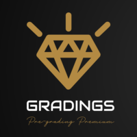 Pre-grading Premium