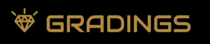 gradings-logo